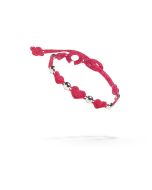 heartbeat-jewels-bracelet-peach
