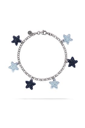 Braccialetto Stars