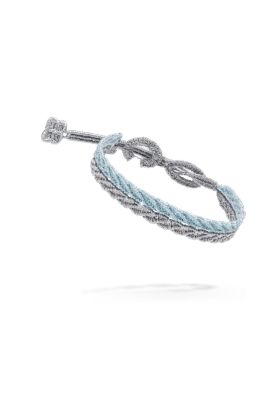 prosperity-bicolor-bracelet-steel-blue-pearl-grey