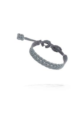 prosperity-bracelet-bluette
