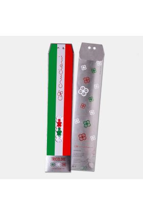Tricolore