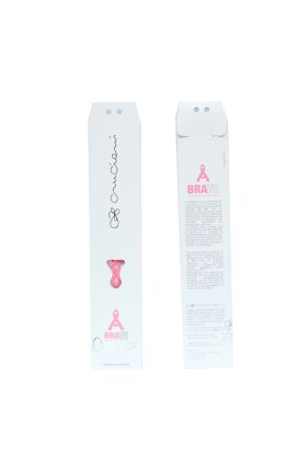 Bracciale Brave