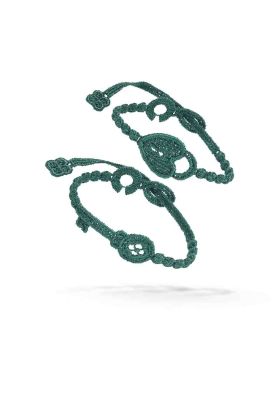 padlock-and-key-dark-green