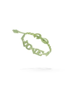 love-lurex-bracelet-snow-lurex