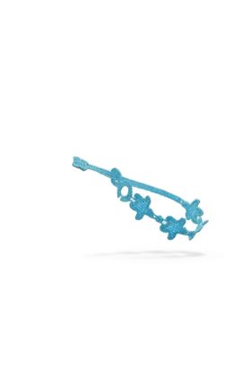 starfish-kids-bracelet-peach