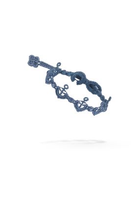 anchor-bracelet-emerald