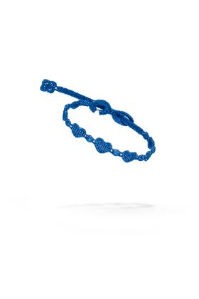 heartbeat-bracelet-blue-navy