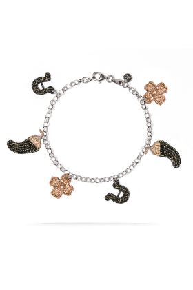 Braccialetto Lucky Garden