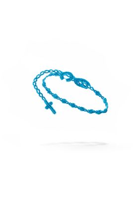 misteri-bracelet-methylene