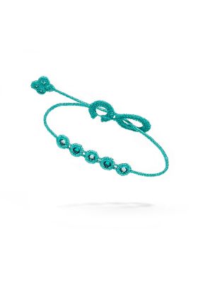 Braccialetto Gems
