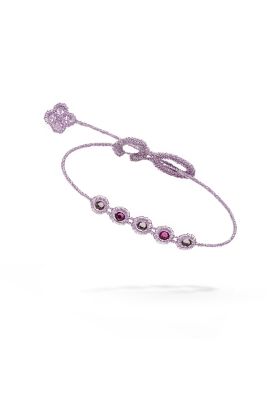 Braccialetto Gems