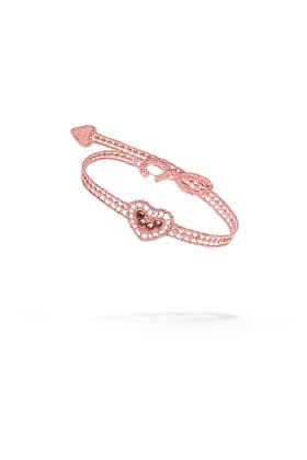 Braccialetto Eternal