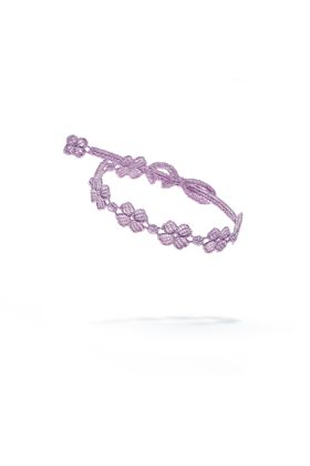 four-leaf-clover-bracelet-red