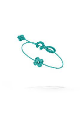 make-a-wish-bracelet-sandalwood-lurex