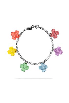 summer-garden-bracelet-metallic-lurex