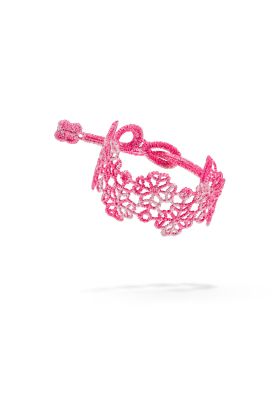 Braccialetti per bambini Cruciani C - Bracciali colorati in vendita online