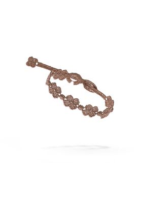 four-leaf-clover-bracelet-red
