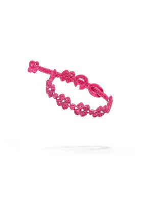 four-leaf-clover-with-swarovski-crystals-powder-pink