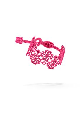 Braccialetto Clover Lovers Kids
