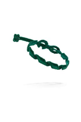 Braccialetto Twist
