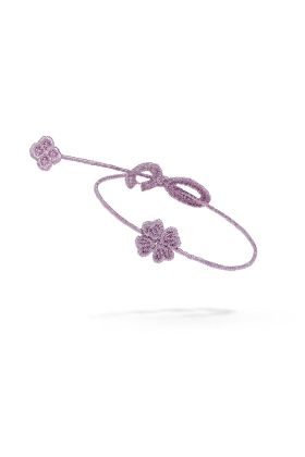 【期間限定お試し価格】 Pop Luxury Italian - C Cruciani - Vintage Bracelets Tシャツ(半袖/袖なし)