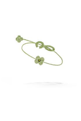 Braccialetto Make a Wish Cristalli