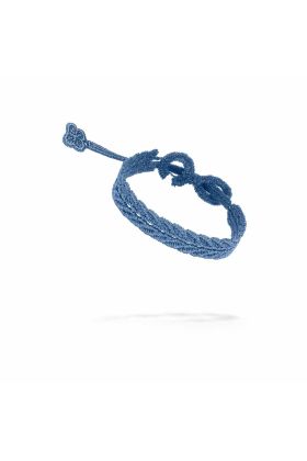 prosperity-bracelet-bluette