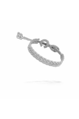 prosperity-bracelet-bluette