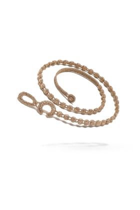 ail-207-bracelet-sandalwood-lurex