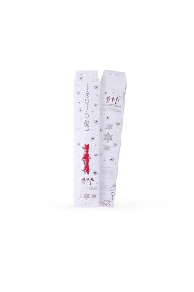 ail-good-star-bracelet-silver-lurex