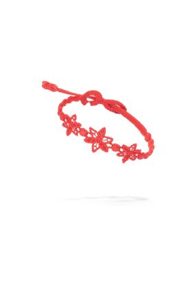 ail-good-star-bracelet-silver-lurex