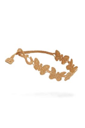 butterfly-bracelet-apricot