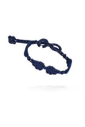 angel-wings-bracelet-blu-navy
