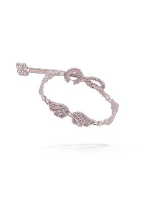angel-wings-bracelet-pearpink