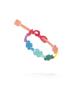 braccialetto-arcobaleno-pesco