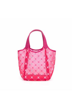 Borsa Milano City Tulle Piccola