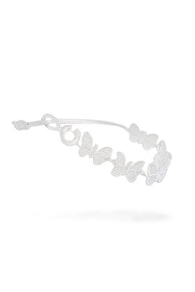 butterfly-bracelet-white