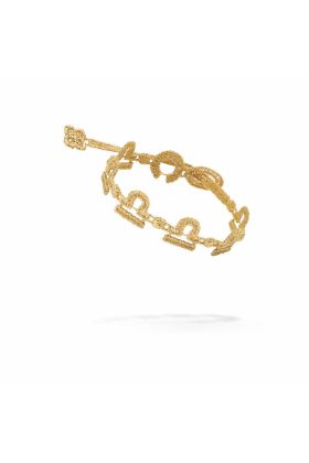 zodiac-libra-bracelet