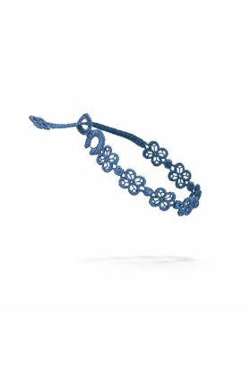 braccialetto-happy-blu-acciaio