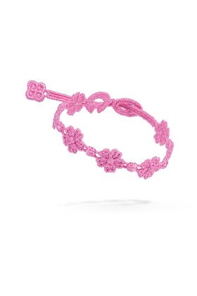 Braccialetto Cherry Flowers