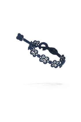 happy-crystals-bracelet-blue-navy