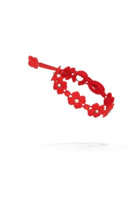 four-leaf-clover-with-swarovski-crystals-powder-pink