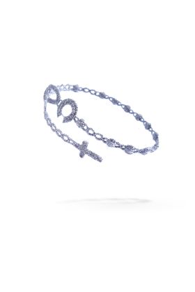 Misteri Bracelet