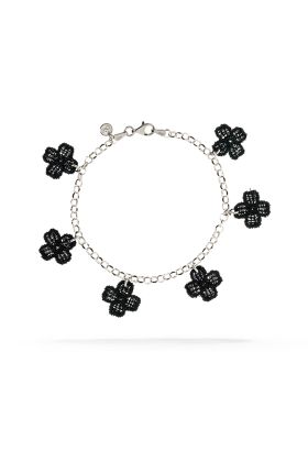 summer-garden-bracelet-metallic-lurex