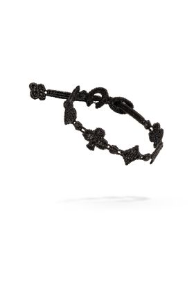 poker-bracelet-black