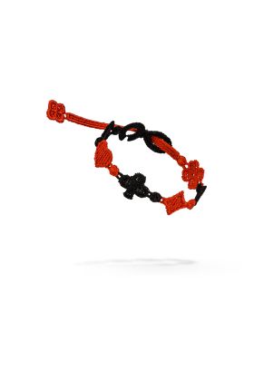 poker-bracelet-red-black