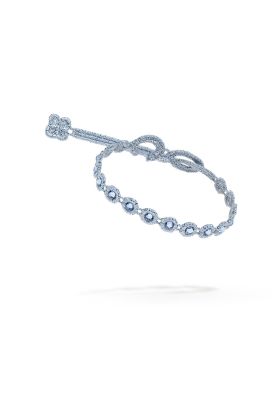 braccialetto-beautiful-lavender-lurex