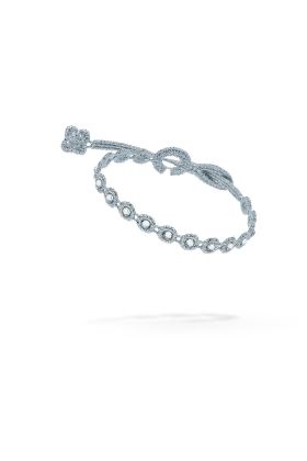 Braccialetto Beautiful