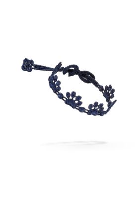 friends-bracelet-pearl-grey