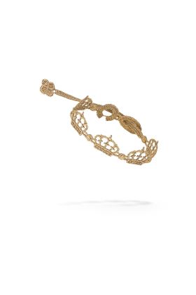 queen-bracelet-sandalwood 